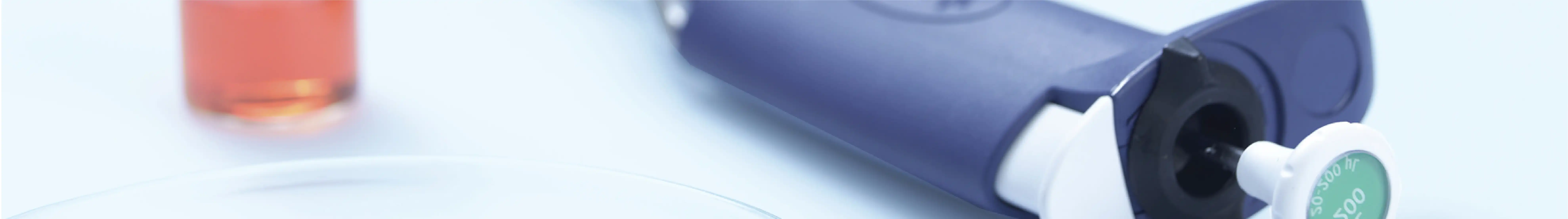 Automate Your Pipette Fleet Management